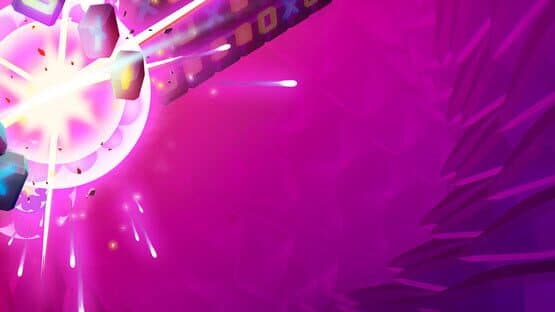 Shatter Remastered Deluxe artwork 3