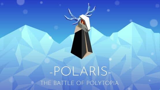 The Battle of Polytopia: Polaris artwork 1
