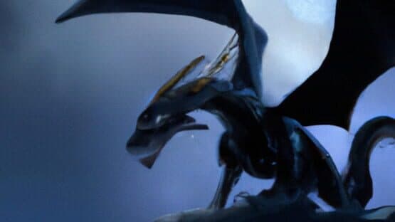 Unscramble Heroes artwork 1