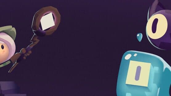 The Pinball Wizard artwork 1