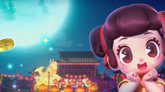 RichMan 11 artwork 1