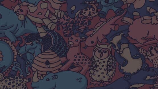 I Commissioned Some Bees 9 artwork 1