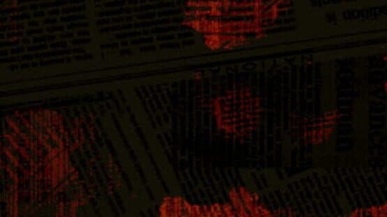 Touhou Bunkachou: Shoot the Bullet artwork 1