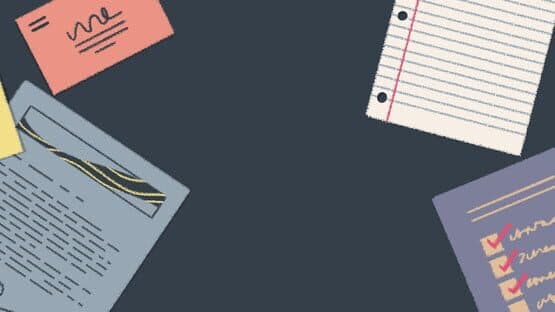 A Little to the Left artwork 1