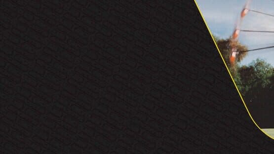 Actua Golf artwork 1