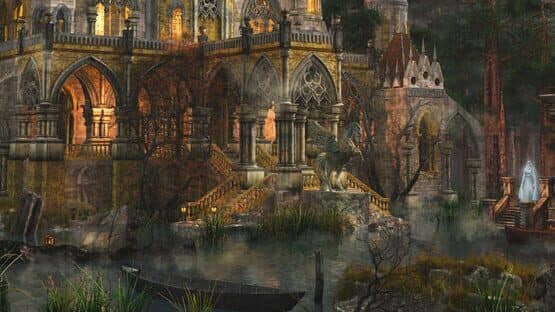 Jewel Match Twilight 2 artwork 1