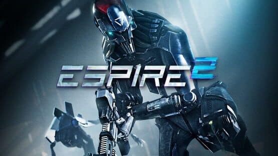 Espire 2 artwork 1