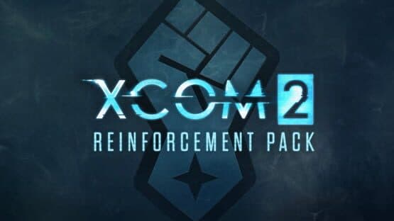 XCOM 2: Reinforcement Pack artwork 1