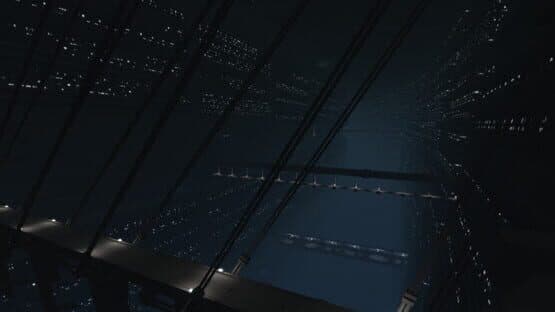 NaissanceE artwork 1