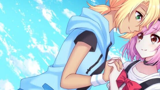 My Dear Prince artwork 1