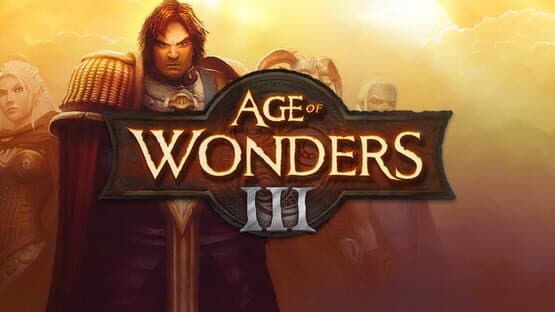 Age of Wonders III artwork 1