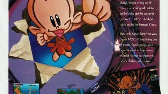 Super Bonk artwork 2