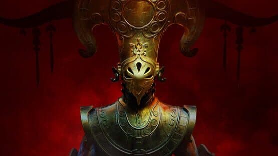 Remnant II artwork 1