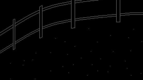 Santa Claus: Breakthrough Gaming Arcade artwork 1