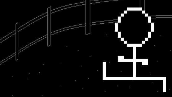 Santa Claus: Breakthrough Gaming Arcade artwork 2