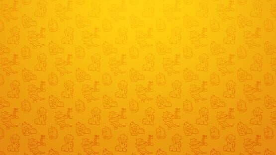 Humongous Classic Collection artwork 1