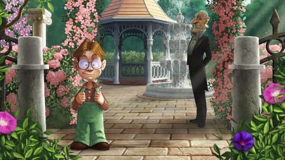 Hello Venice artwork 2