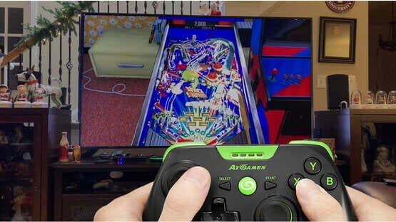 Legends Core Plus artwork 6