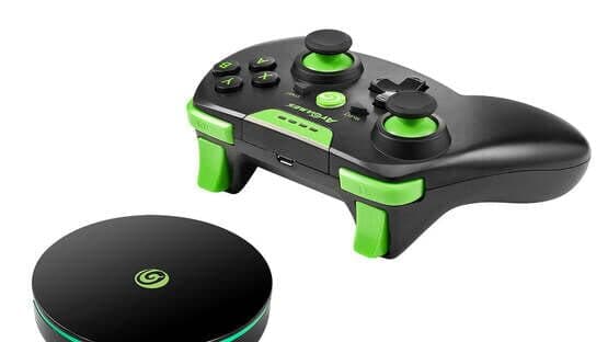 Legends Core Plus artwork 5