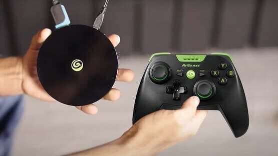 Legends Core Plus artwork 2