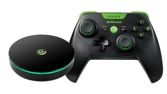 Legends Core Plus artwork 1