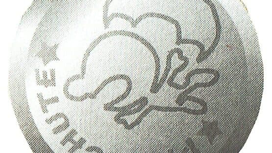 Game & Watch Gallery 2 artwork 9