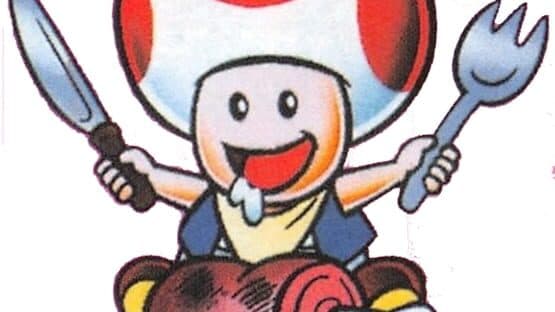 Game & Watch Gallery 2 artwork 6