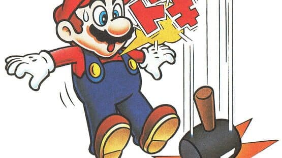 Game & Watch Gallery 2 artwork 7