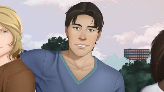 Emberfate: Tempest of Elements artwork 1