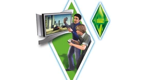 The Sims 3: Starter Pack artwork 1