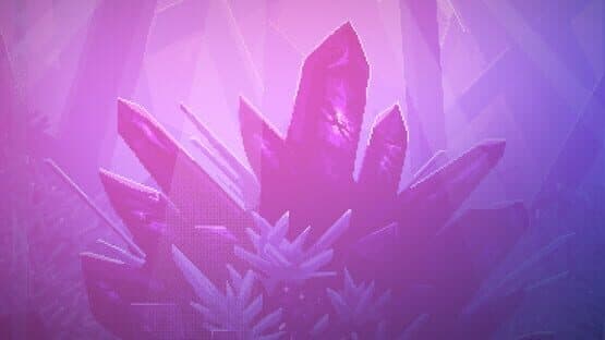 Mr. Saitou artwork 1