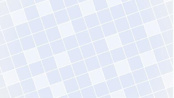 Persona 3 Portable artwork 3