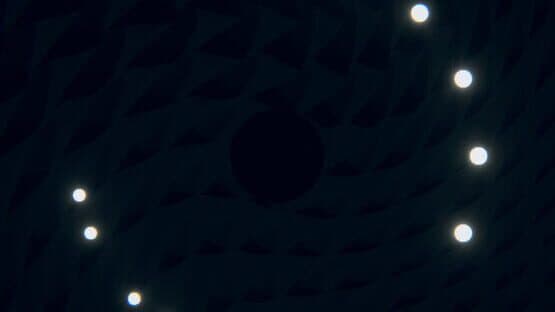 Polyrhythm Master artwork 1