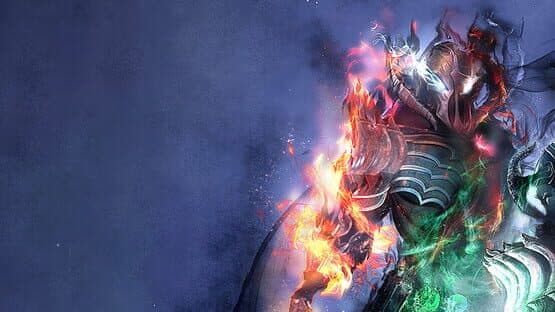 Dungeons: The Dark Lord - Steam Special Edition artwork 1