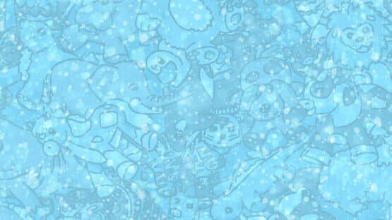 I Commissioned Some Bees: 12 Days artwork 1