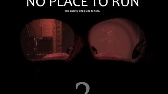 Five Nights at Freddy's 2 artwork 2