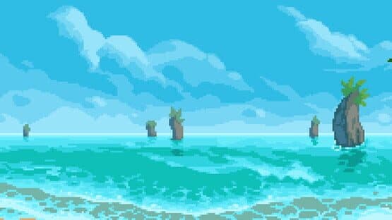 Wargroove 2 artwork 1