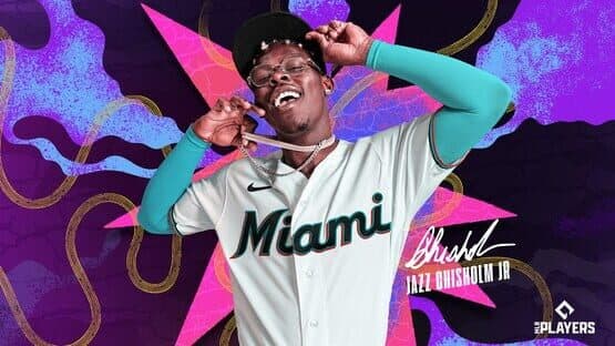 MLB The Show 23 artwork 2