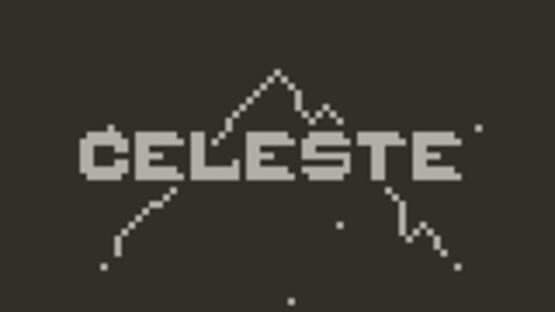 Celeste Classic artwork 1