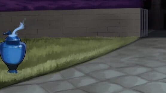 Bone N Soul artwork 1