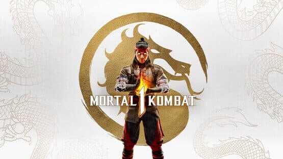 Mortal Kombat 1: Premium Edition artwork 1