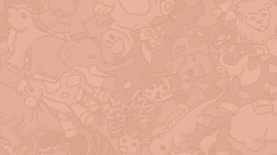 I Commissioned Some Pigeons artwork 1