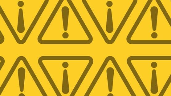 Selfish Cupid artwork 1