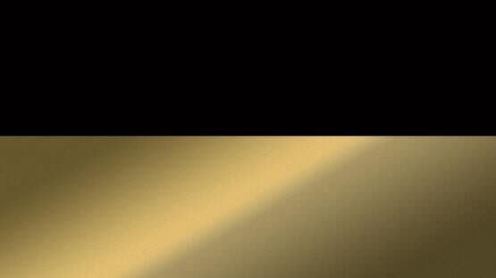 Metal Gear Solid Master Collection: Volume 1 artwork 1