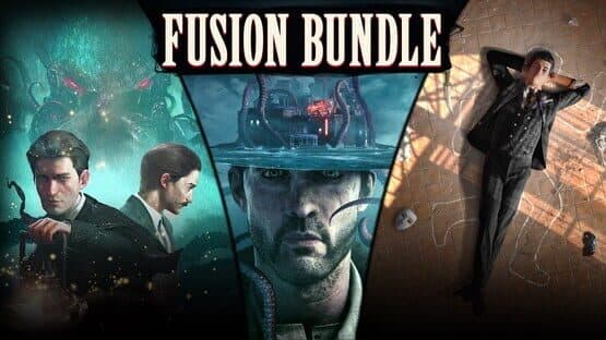 Fusion Bundle artwork 1
