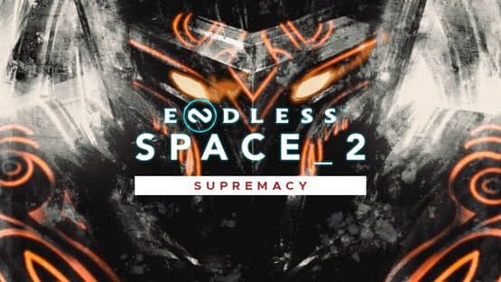 Endless Space 2: Supremacy artwork 1
