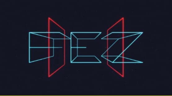 Fez II artwork 1