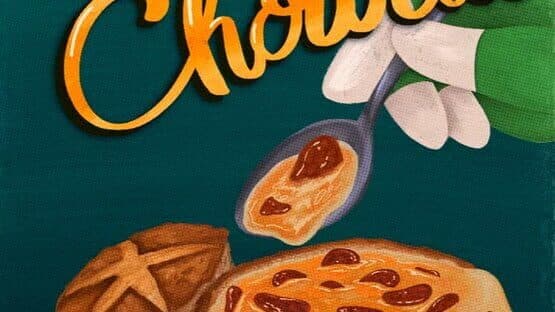 Five Nights at Freddy's: Security Breach - Ruin artwork 1