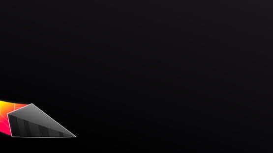 Colorspace artwork 1