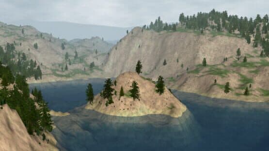 Dominions 6: Rise of the Pantokrator artwork 1